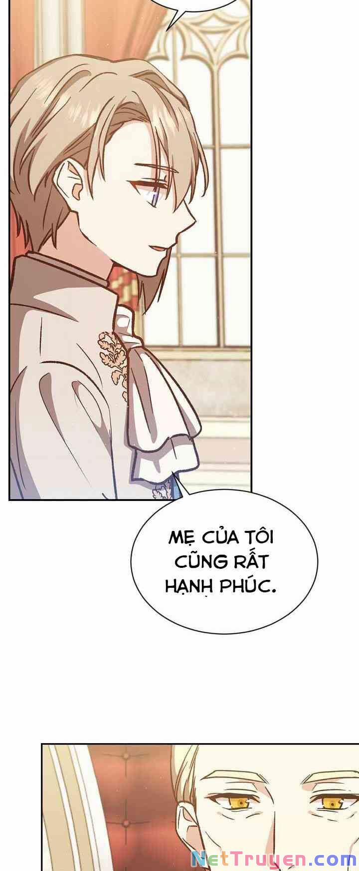 Sự Trở Lại Của Pháp Sư Cấp 8 15 trang 13