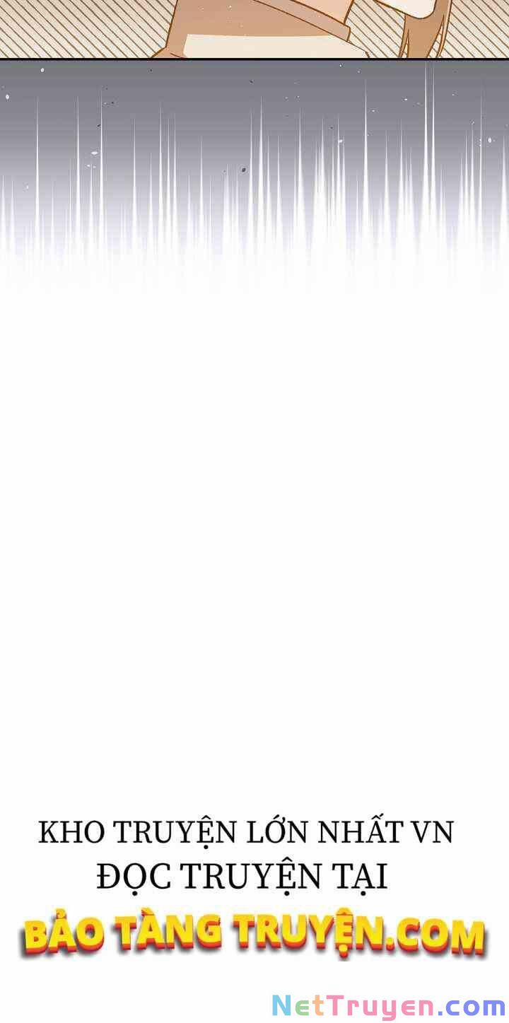 Sự Trở Lại Của Pháp Sư Cấp 8 15 trang 16