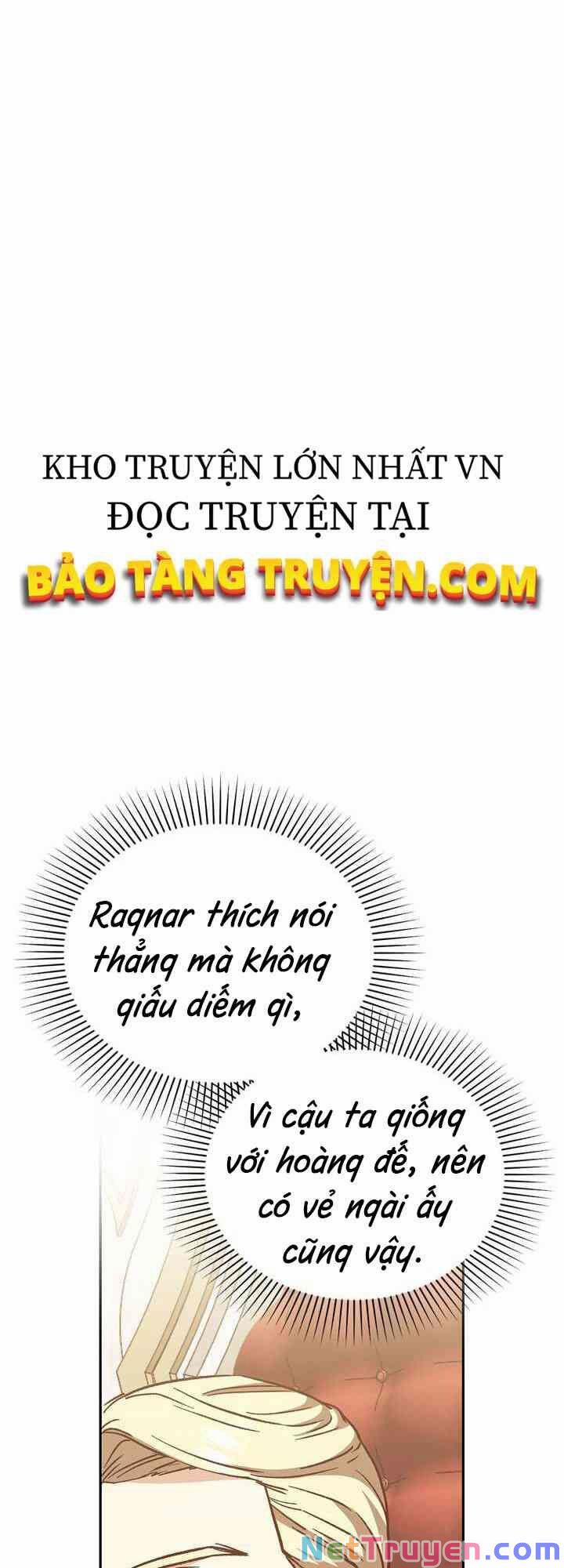 Sự Trở Lại Của Pháp Sư Cấp 8 15 trang 18