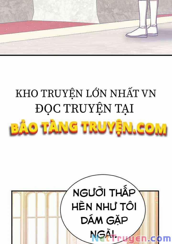 Sự Trở Lại Của Pháp Sư Cấp 8 15 trang 2