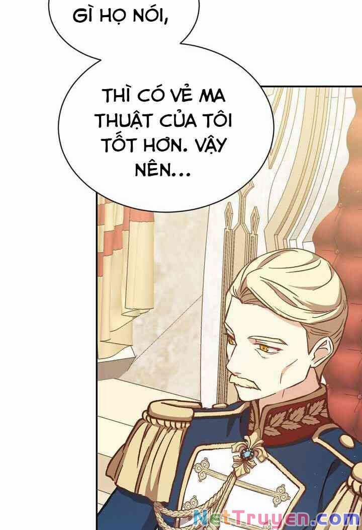 Sự Trở Lại Của Pháp Sư Cấp 8 15 trang 21