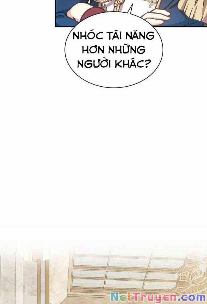 Sự Trở Lại Của Pháp Sư Cấp 8 15 trang 22