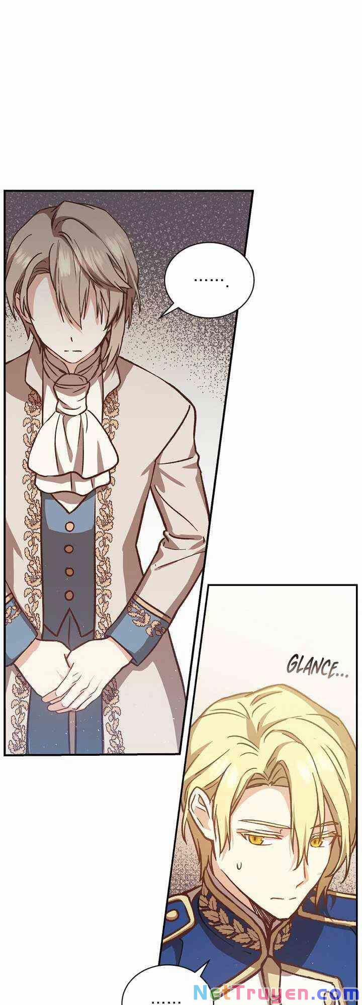 Sự Trở Lại Của Pháp Sư Cấp 8 15 trang 24