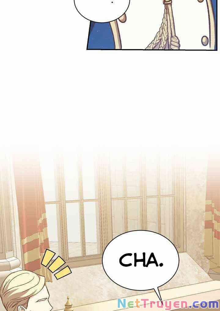 Sự Trở Lại Của Pháp Sư Cấp 8 15 trang 25