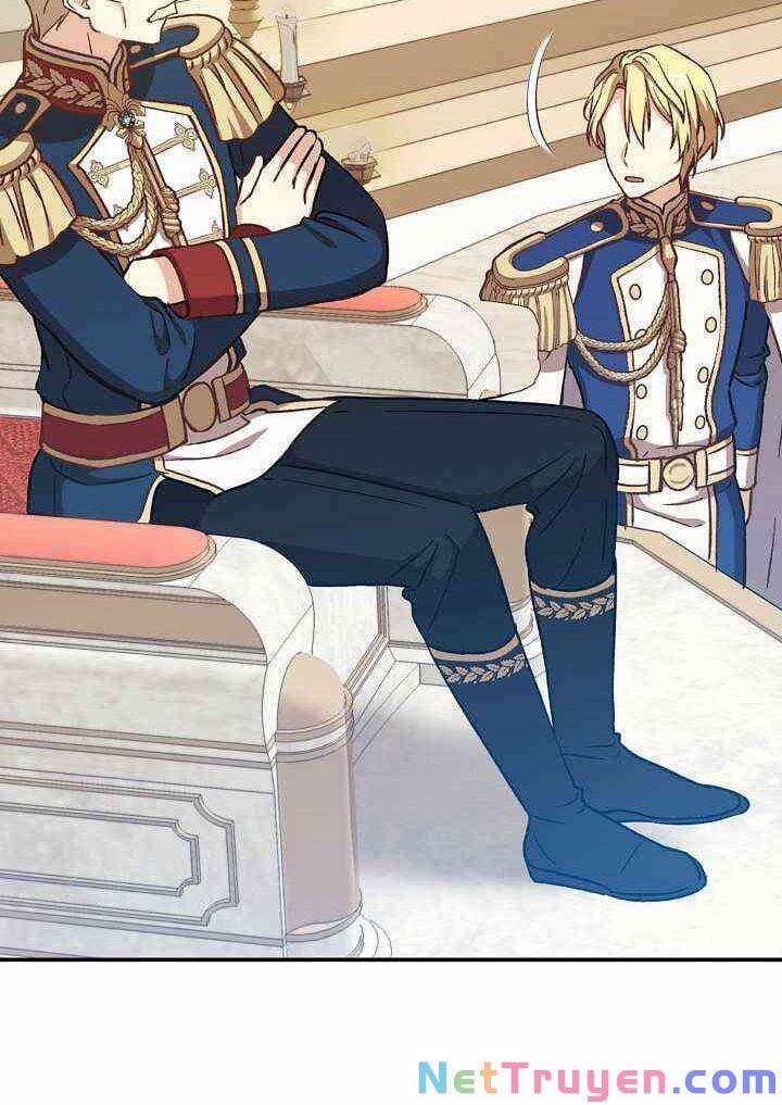 Sự Trở Lại Của Pháp Sư Cấp 8 15 trang 26