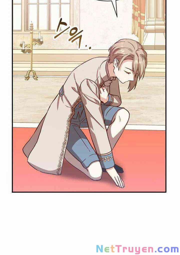 Sự Trở Lại Của Pháp Sư Cấp 8 15 trang 3