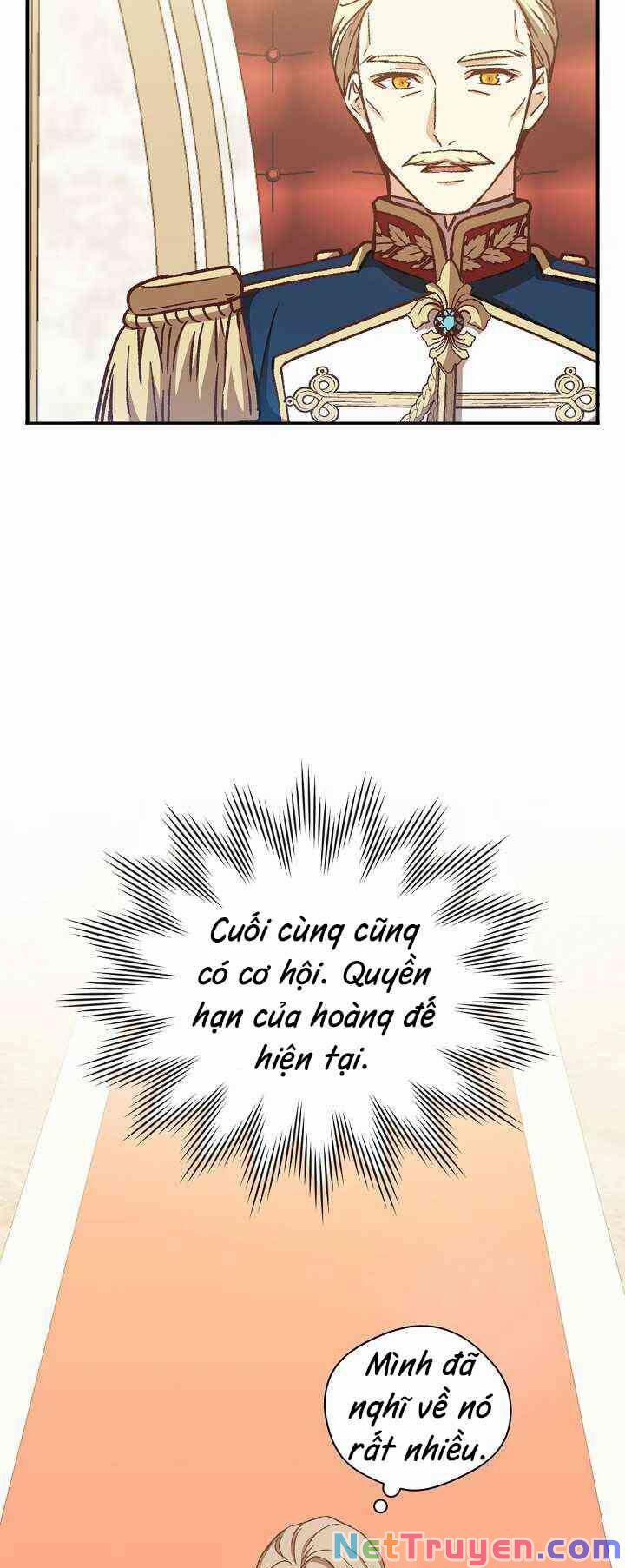 Sự Trở Lại Của Pháp Sư Cấp 8 15 trang 32