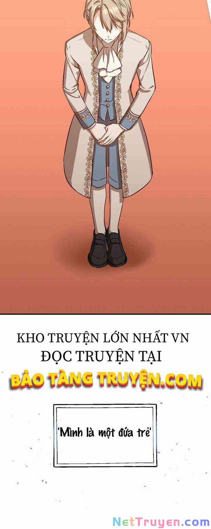 Sự Trở Lại Của Pháp Sư Cấp 8 15 trang 33