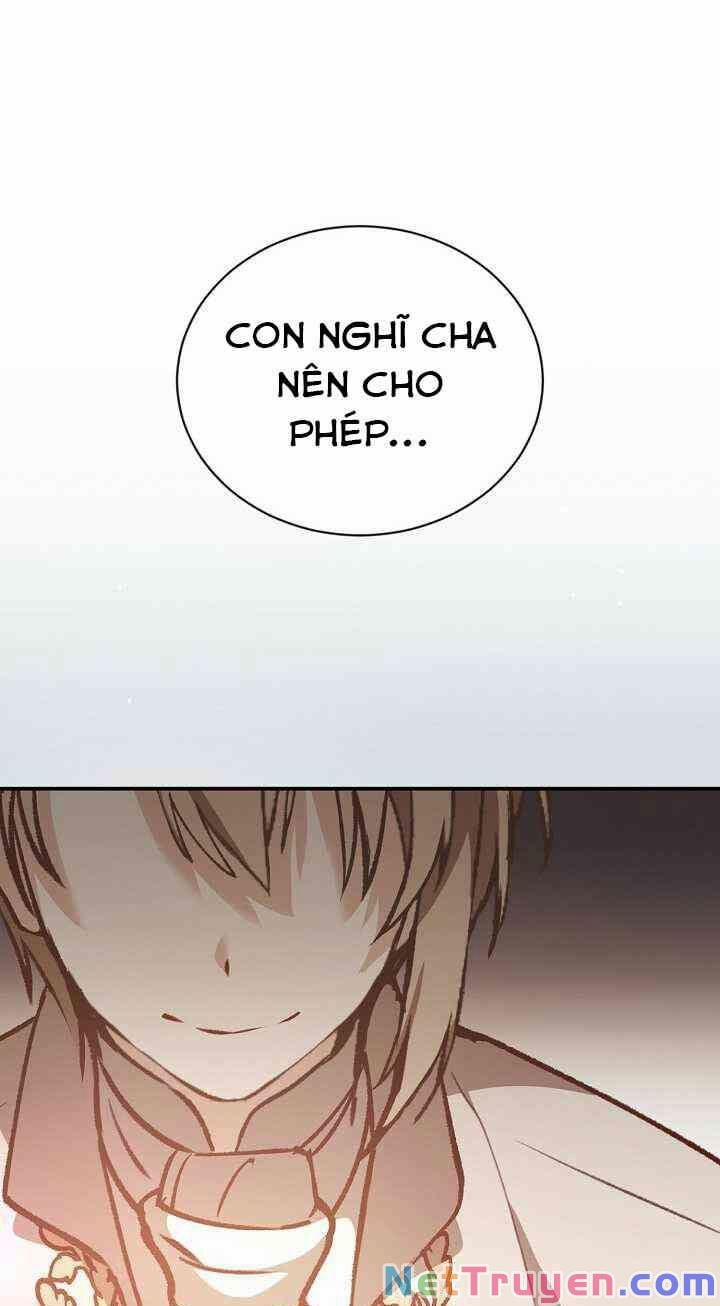 Sự Trở Lại Của Pháp Sư Cấp 8 15 trang 35