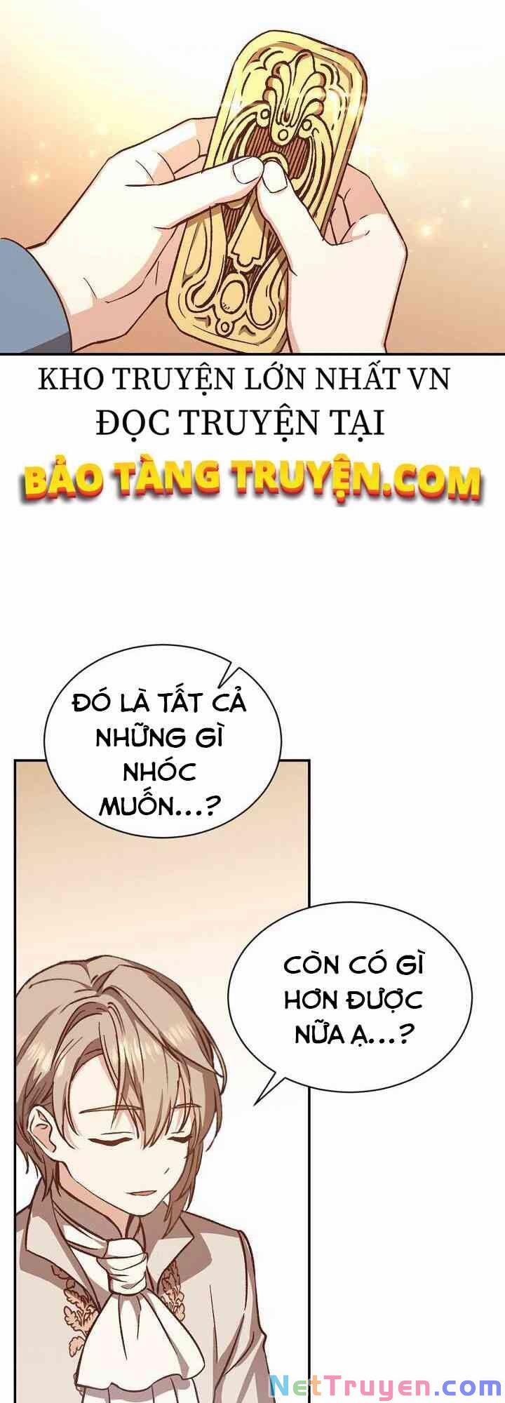 Sự Trở Lại Của Pháp Sư Cấp 8 15 trang 38