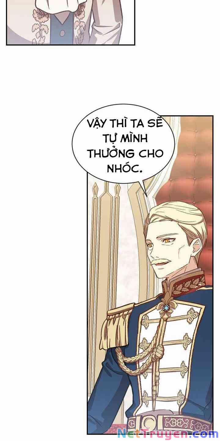 Sự Trở Lại Của Pháp Sư Cấp 8 15 trang 39