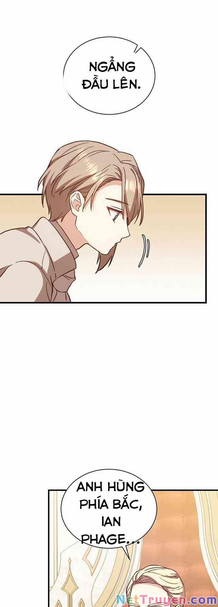 Sự Trở Lại Của Pháp Sư Cấp 8 15 trang 4