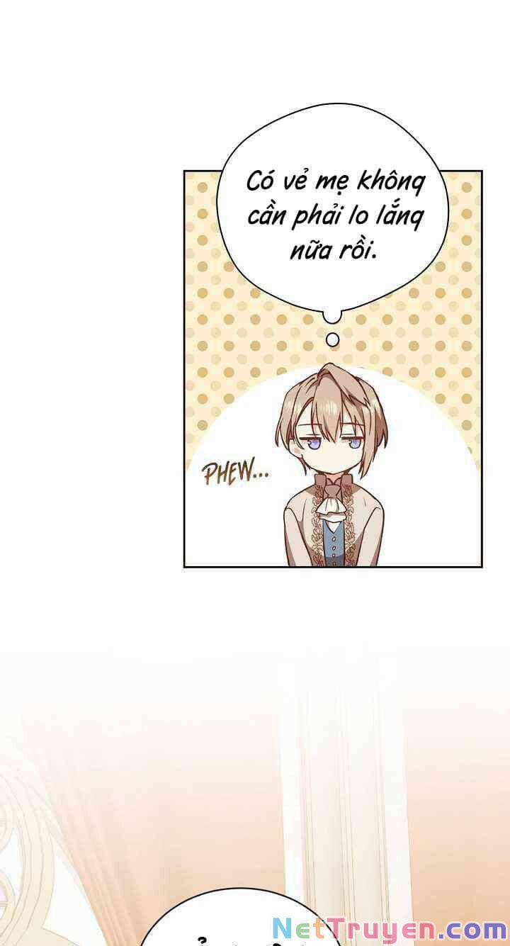 Sự Trở Lại Của Pháp Sư Cấp 8 15 trang 43