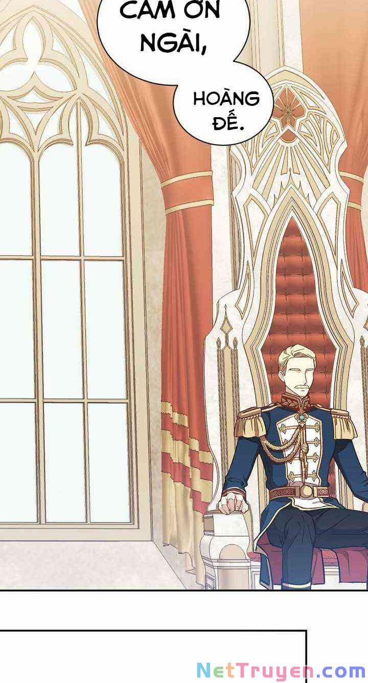 Sự Trở Lại Của Pháp Sư Cấp 8 15 trang 44