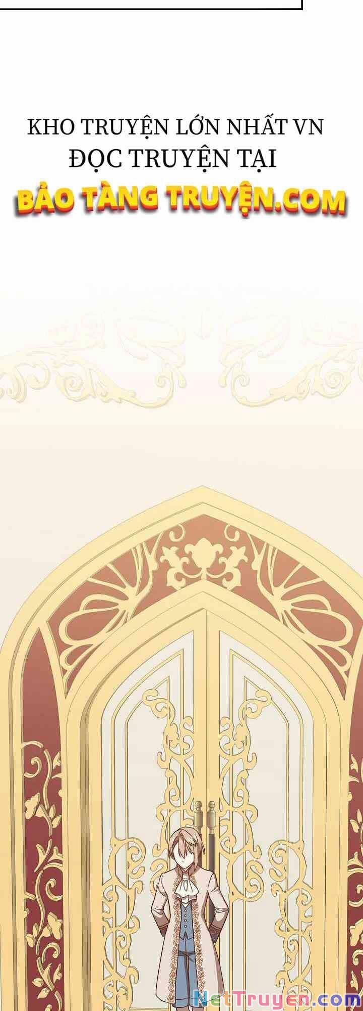 Sự Trở Lại Của Pháp Sư Cấp 8 15 trang 45