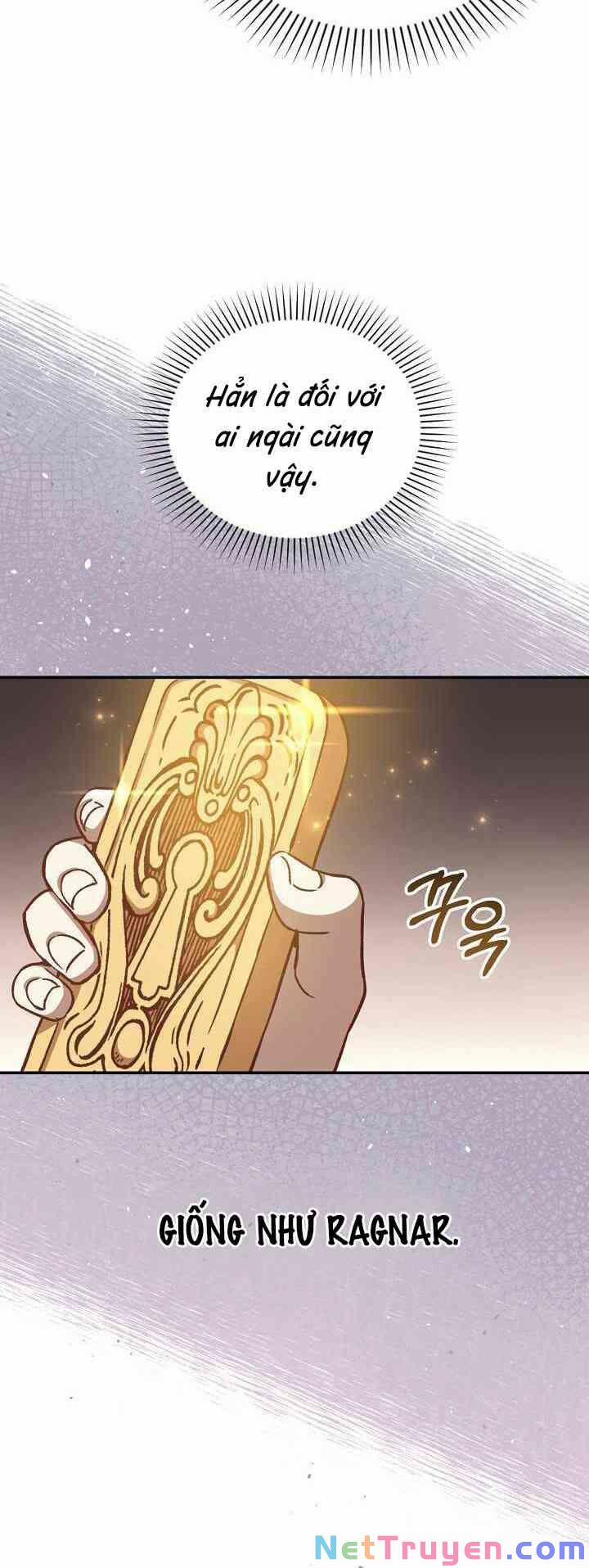 Sự Trở Lại Của Pháp Sư Cấp 8 15 trang 47