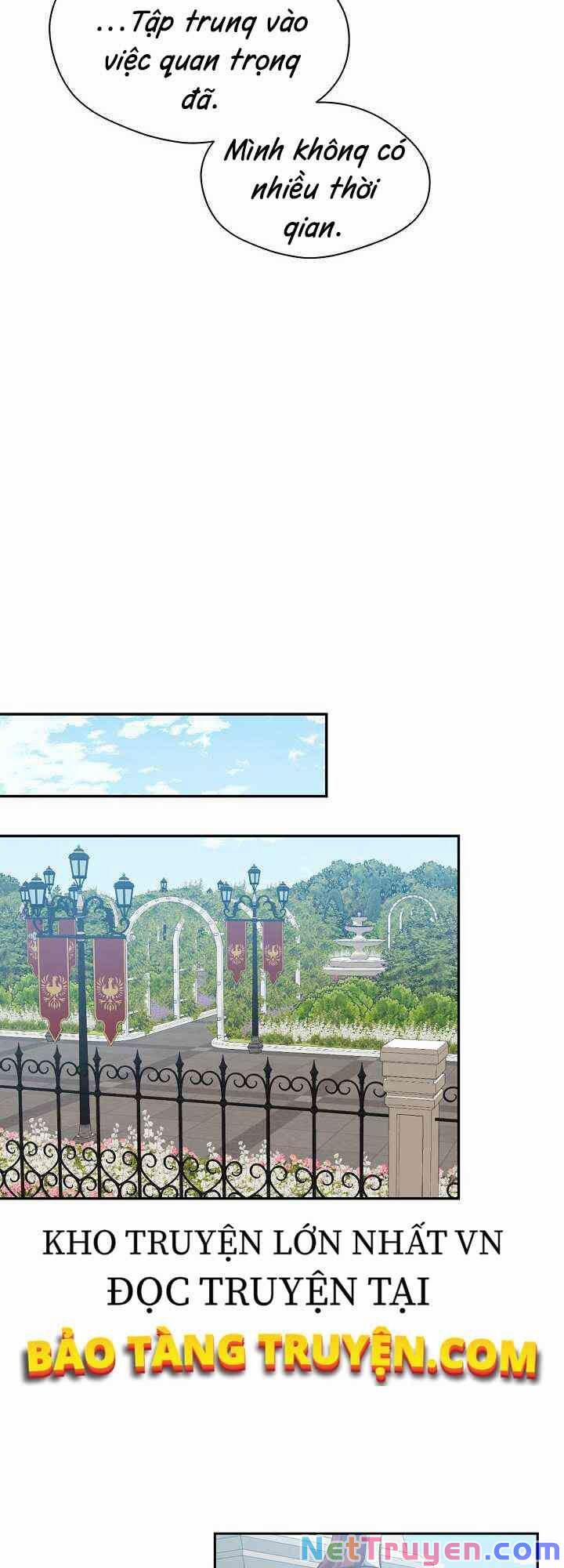 Sự Trở Lại Của Pháp Sư Cấp 8 15 trang 49