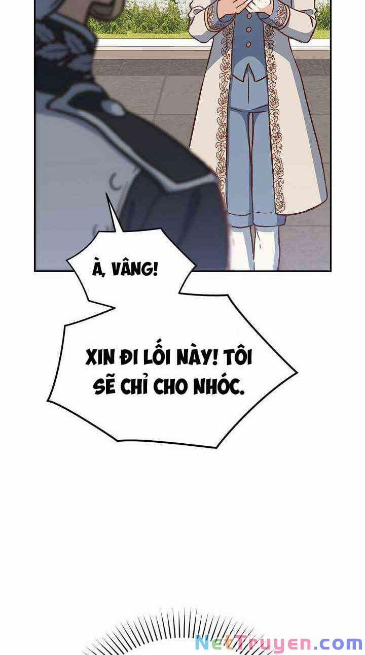 Sự Trở Lại Của Pháp Sư Cấp 8 15 trang 52