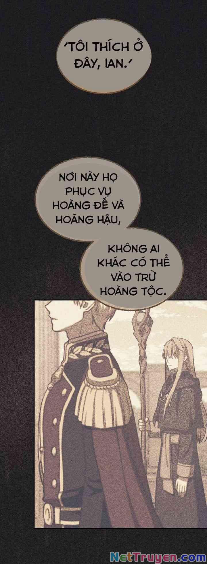 Sự Trở Lại Của Pháp Sư Cấp 8 15 trang 55