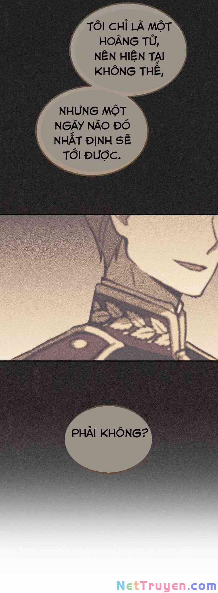 Sự Trở Lại Của Pháp Sư Cấp 8 15 trang 56