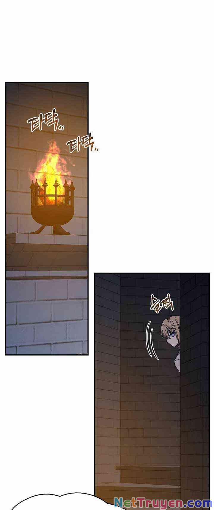 Sự Trở Lại Của Pháp Sư Cấp 8 15 trang 57