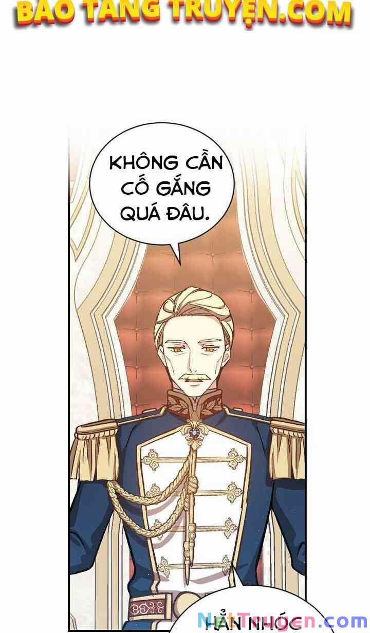 Sự Trở Lại Của Pháp Sư Cấp 8 15 trang 6