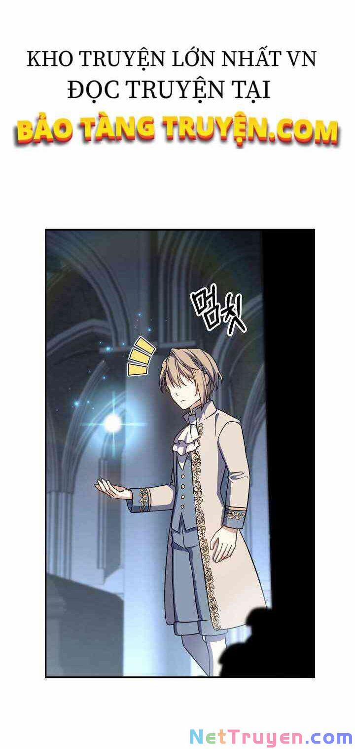 Sự Trở Lại Của Pháp Sư Cấp 8 15 trang 62