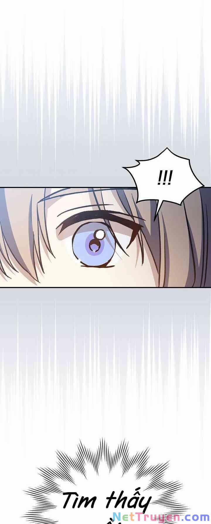 Sự Trở Lại Của Pháp Sư Cấp 8 15 trang 63