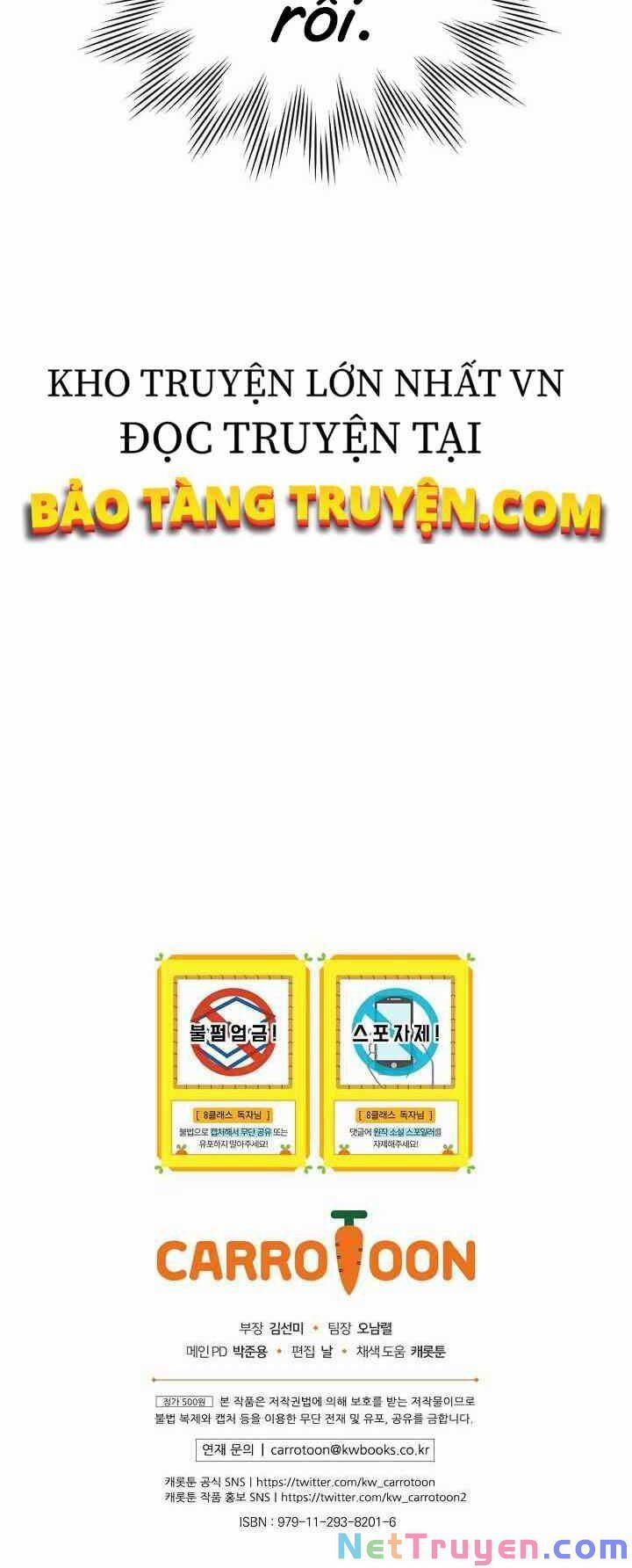 Sự Trở Lại Của Pháp Sư Cấp 8 15 trang 64