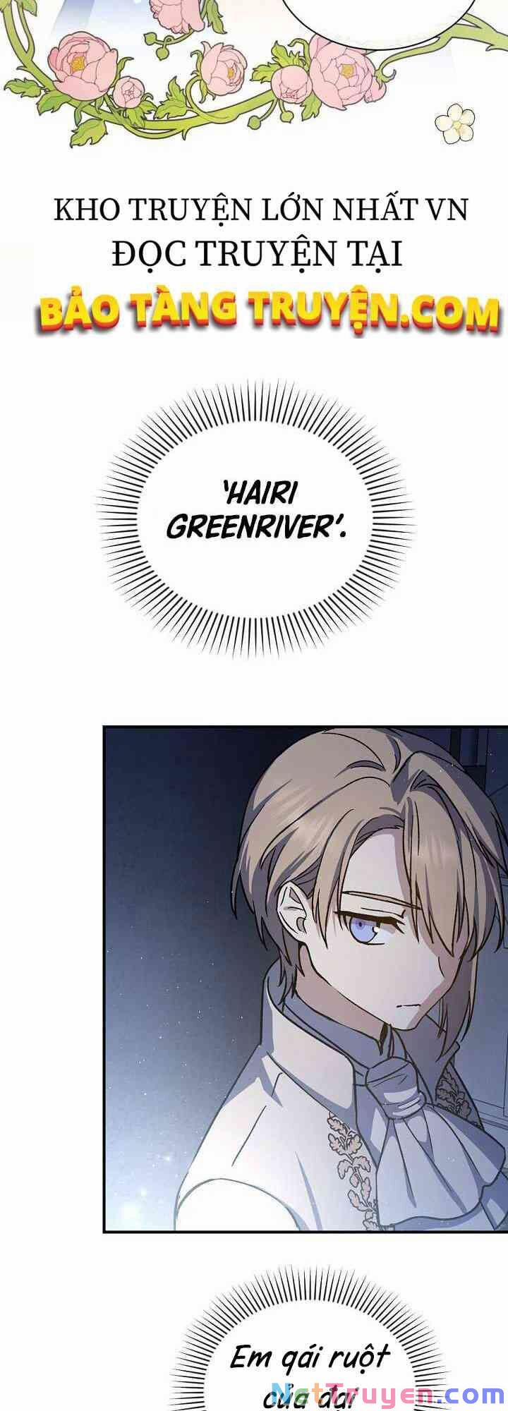 Sự Trở Lại Của Pháp Sư Cấp 8 16 trang 14