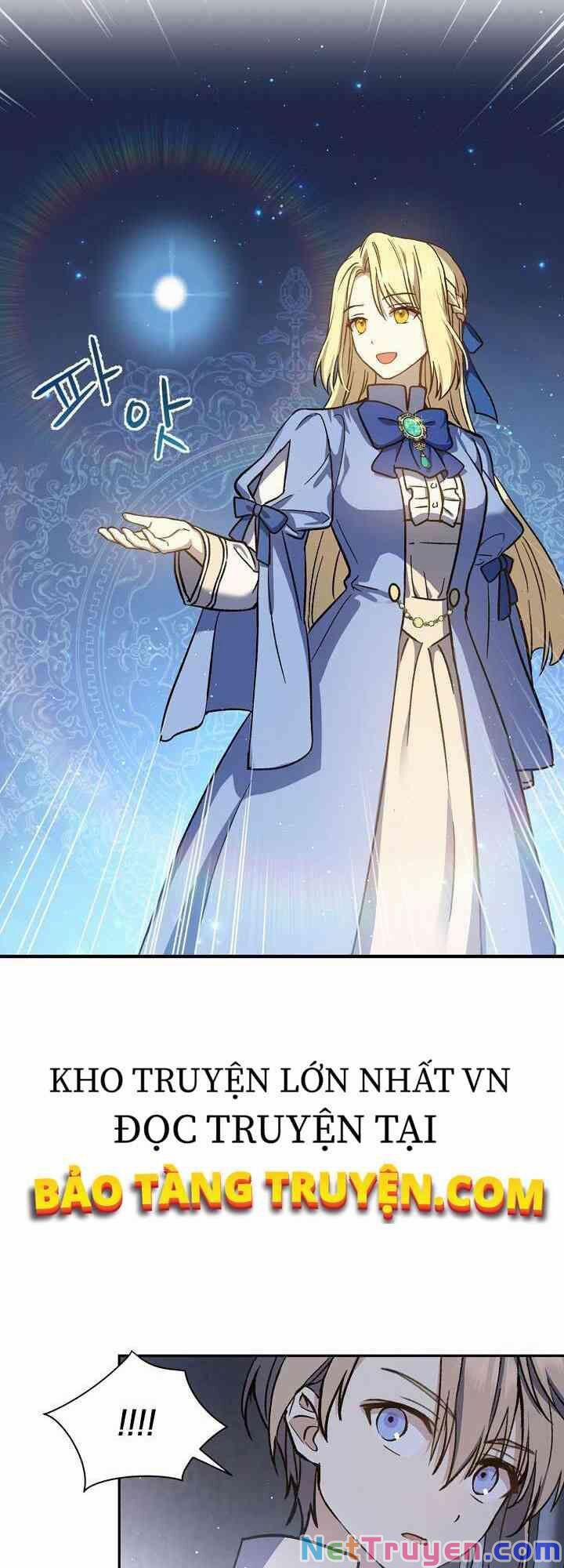 Sự Trở Lại Của Pháp Sư Cấp 8 16 trang 21