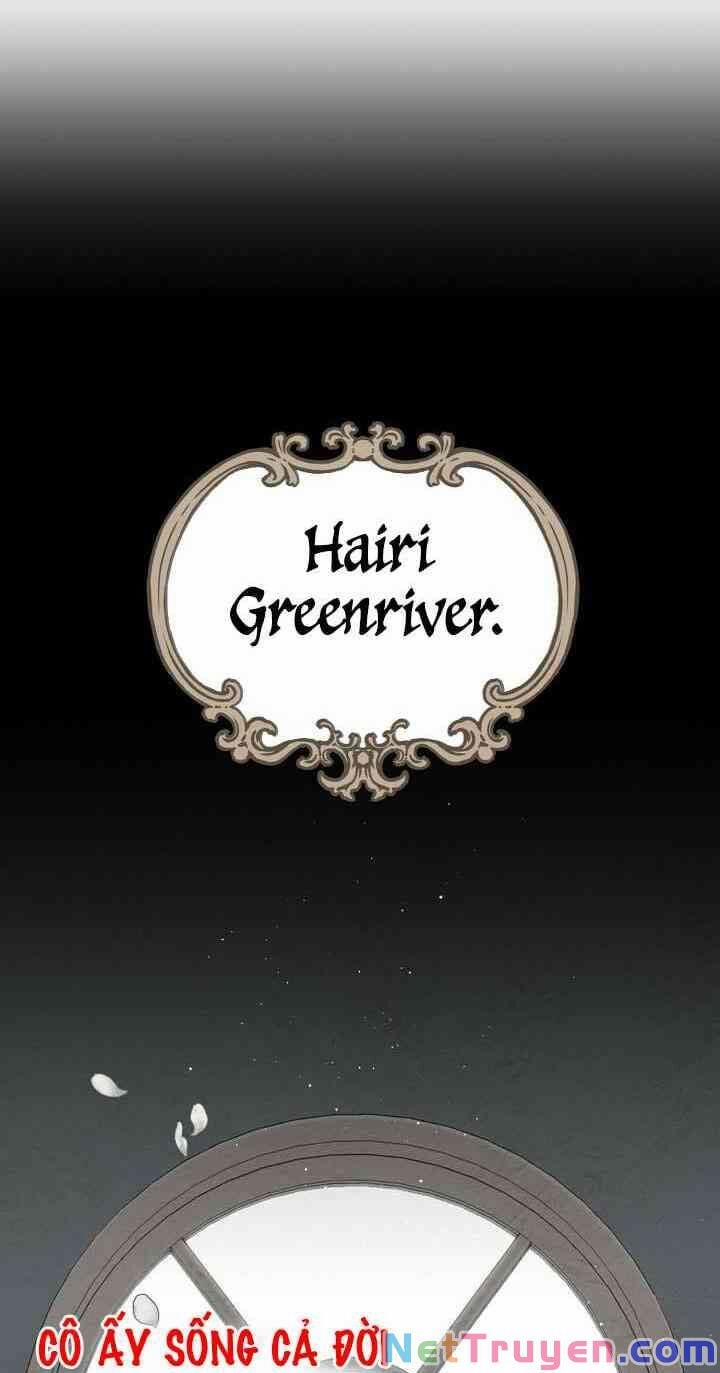 Sự Trở Lại Của Pháp Sư Cấp 8 16 trang 23