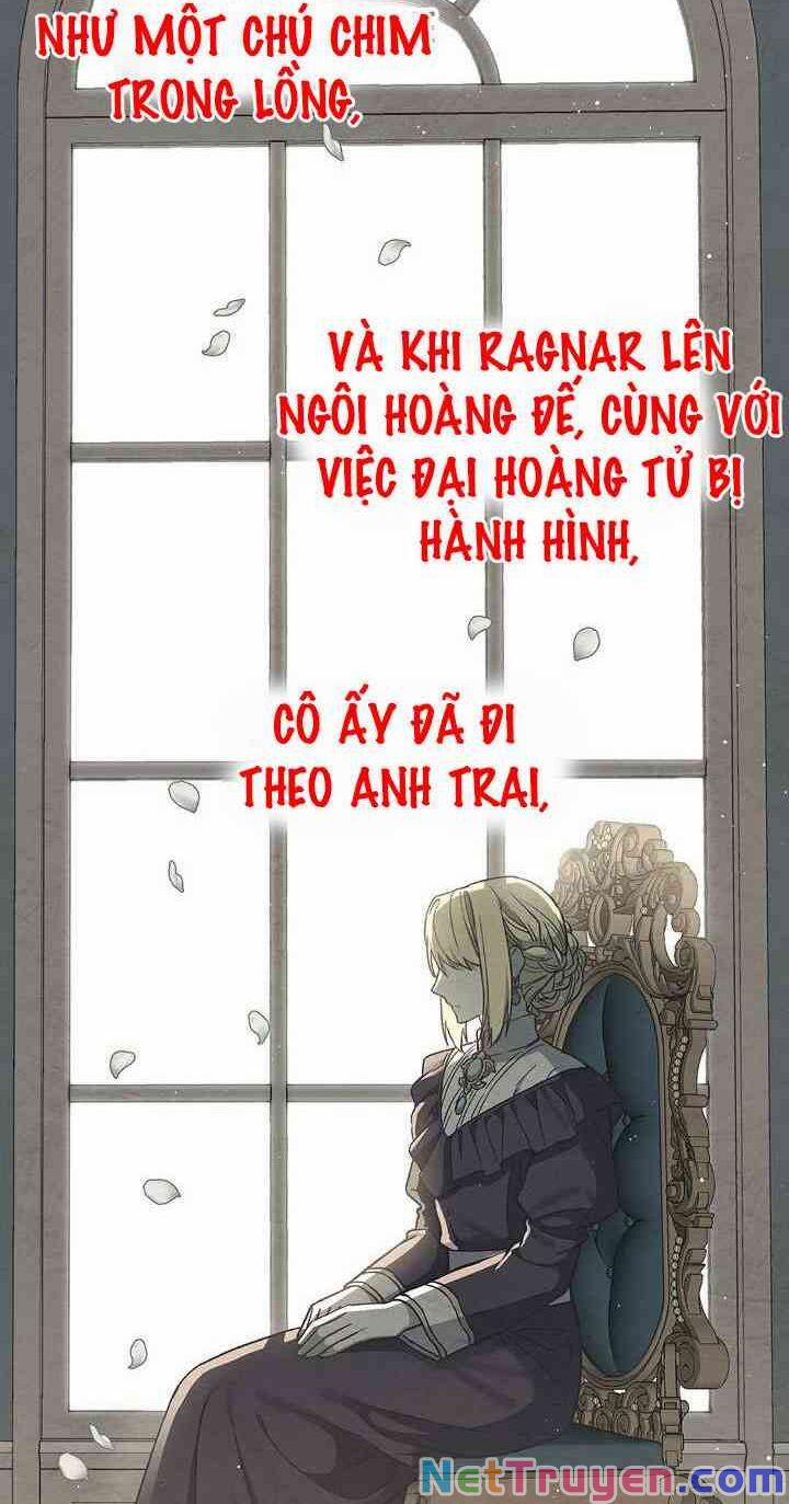 Sự Trở Lại Của Pháp Sư Cấp 8 16 trang 24