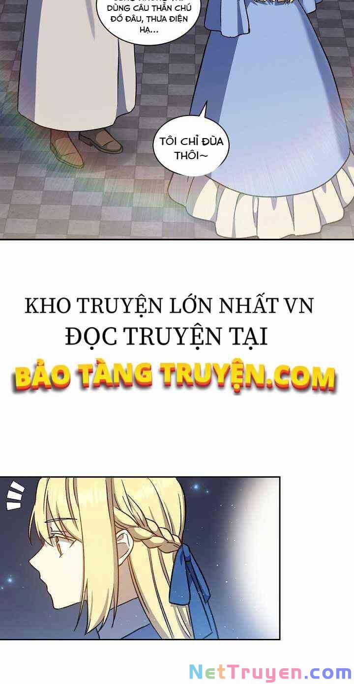 Sự Trở Lại Của Pháp Sư Cấp 8 16 trang 28