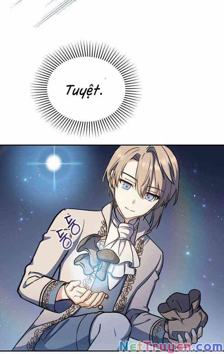 Sự Trở Lại Của Pháp Sư Cấp 8 16 trang 3