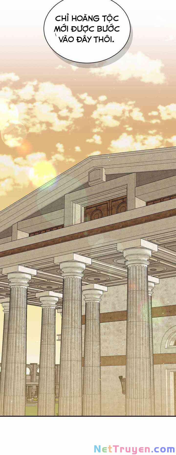 Sự Trở Lại Của Pháp Sư Cấp 8 16 trang 31