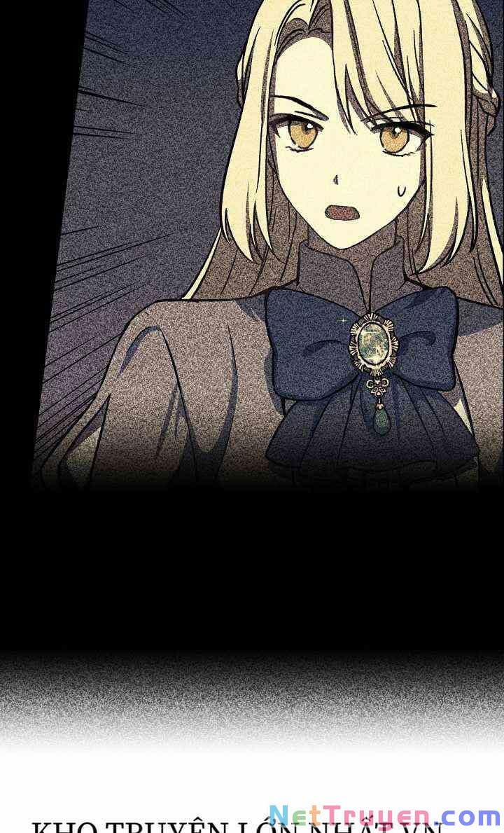 Sự Trở Lại Của Pháp Sư Cấp 8 16 trang 35