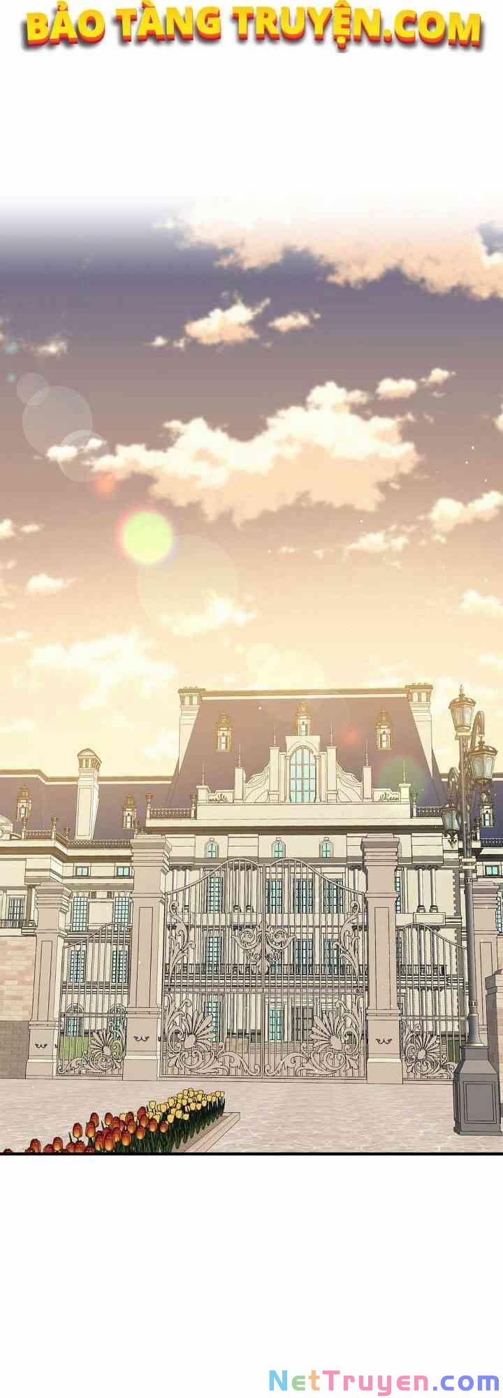 Sự Trở Lại Của Pháp Sư Cấp 8 16 trang 39