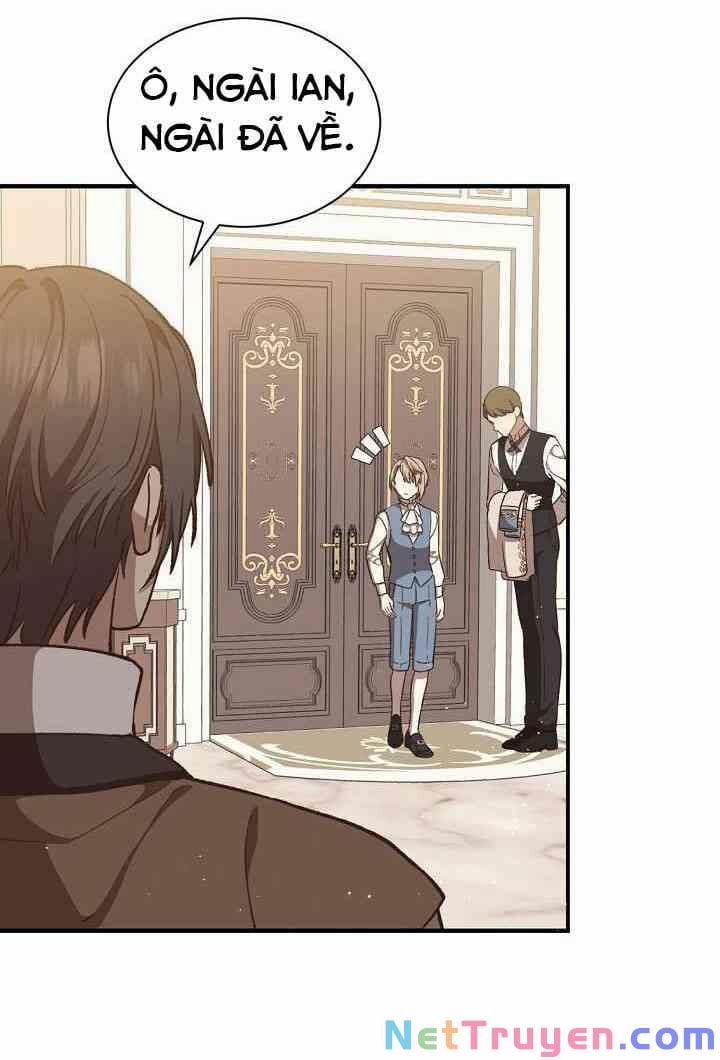 Sự Trở Lại Của Pháp Sư Cấp 8 16 trang 40