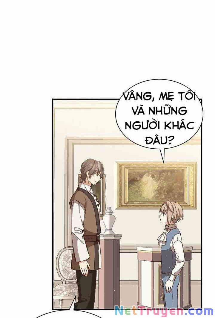 Sự Trở Lại Của Pháp Sư Cấp 8 16 trang 41