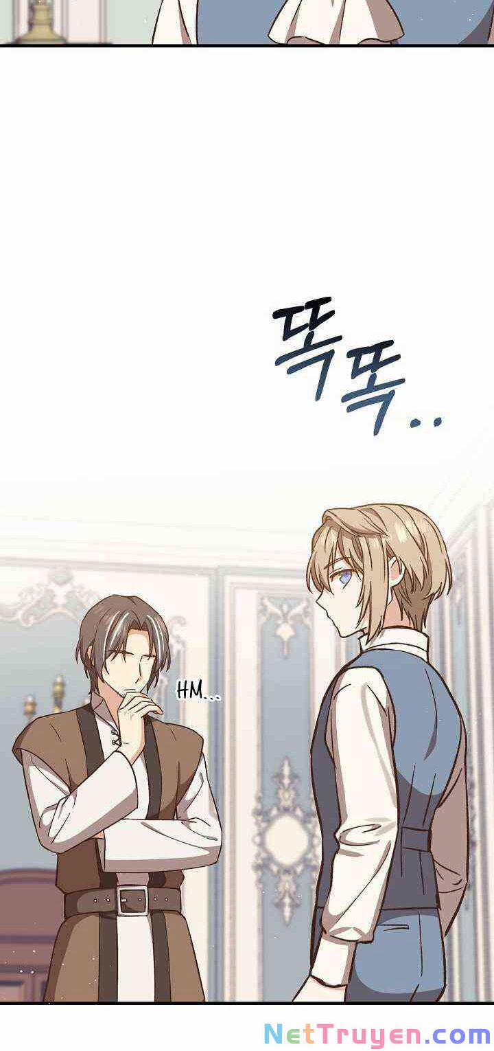 Sự Trở Lại Của Pháp Sư Cấp 8 16 trang 52