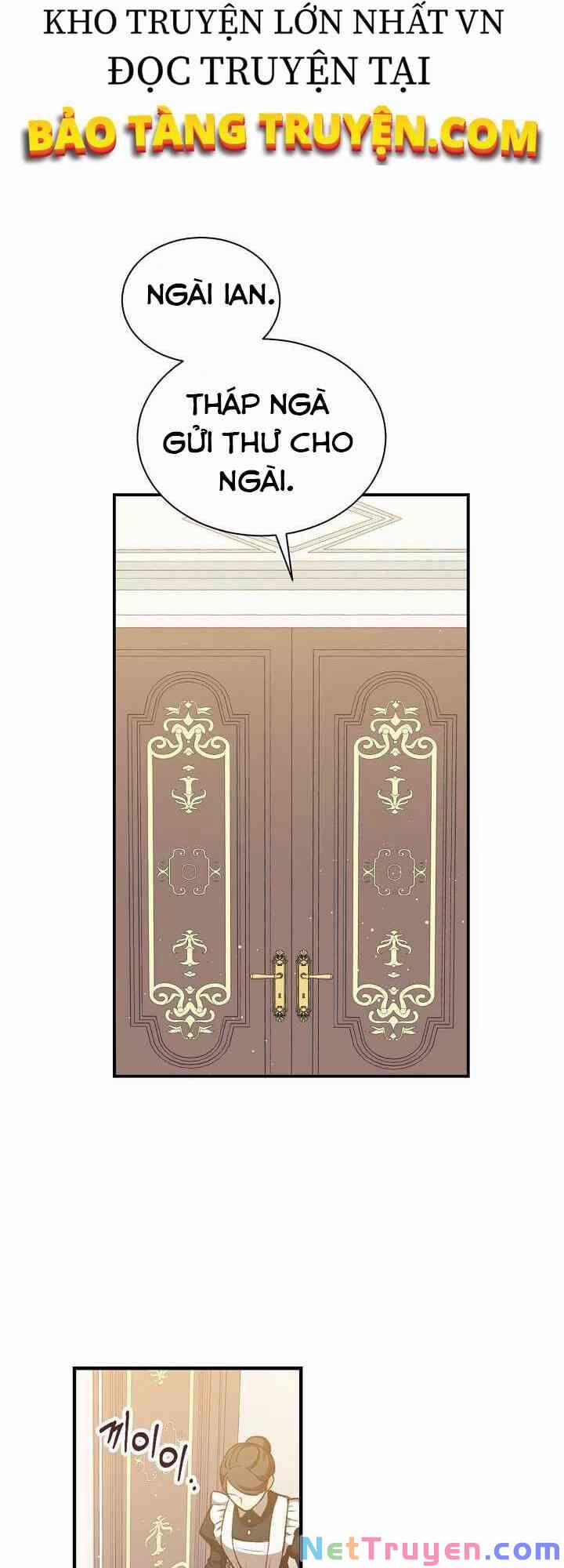 Sự Trở Lại Của Pháp Sư Cấp 8 16 trang 53