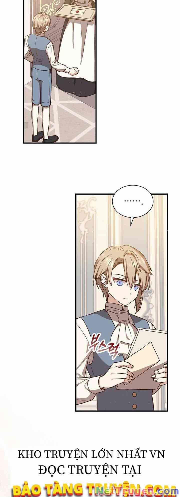 Sự Trở Lại Của Pháp Sư Cấp 8 16 trang 54