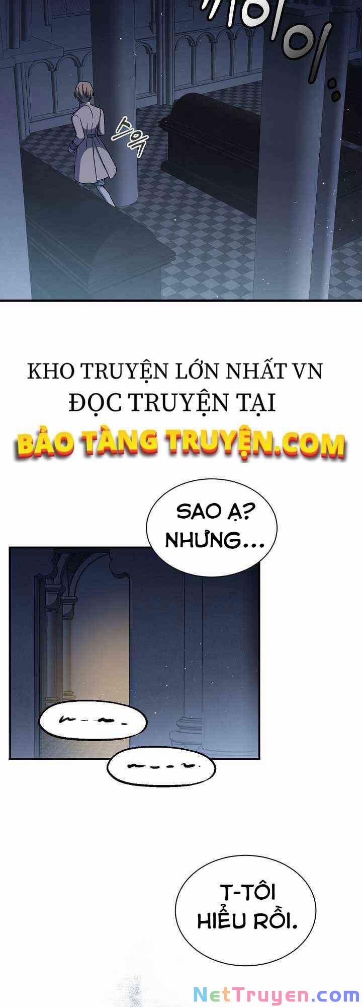 Sự Trở Lại Của Pháp Sư Cấp 8 16 trang 6