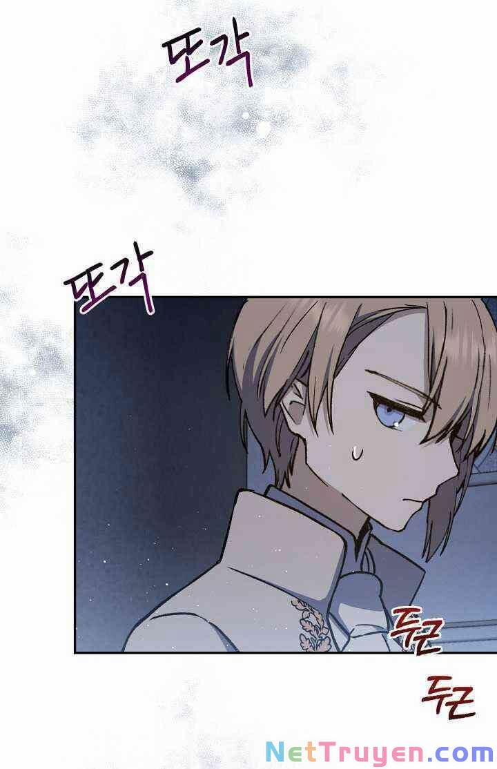 Sự Trở Lại Của Pháp Sư Cấp 8 16 trang 7