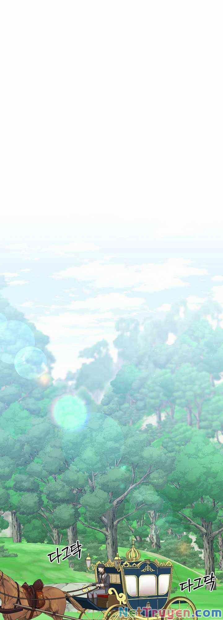 Sự Trở Lại Của Pháp Sư Cấp 8 17 trang 0