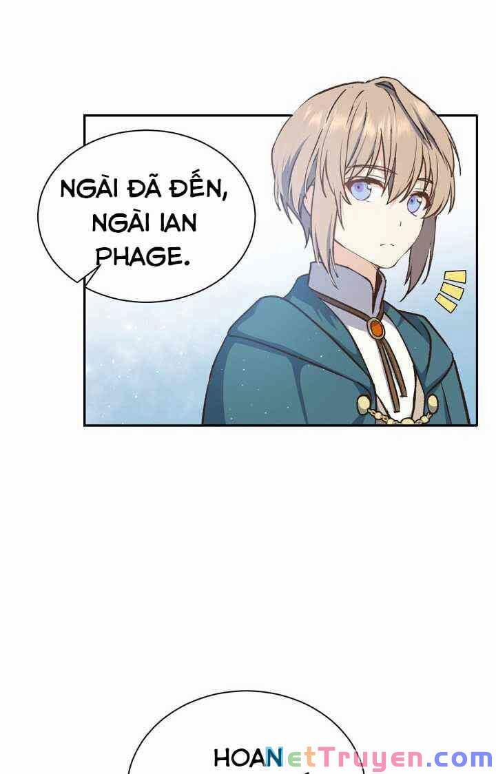 Sự Trở Lại Của Pháp Sư Cấp 8 17 trang 10