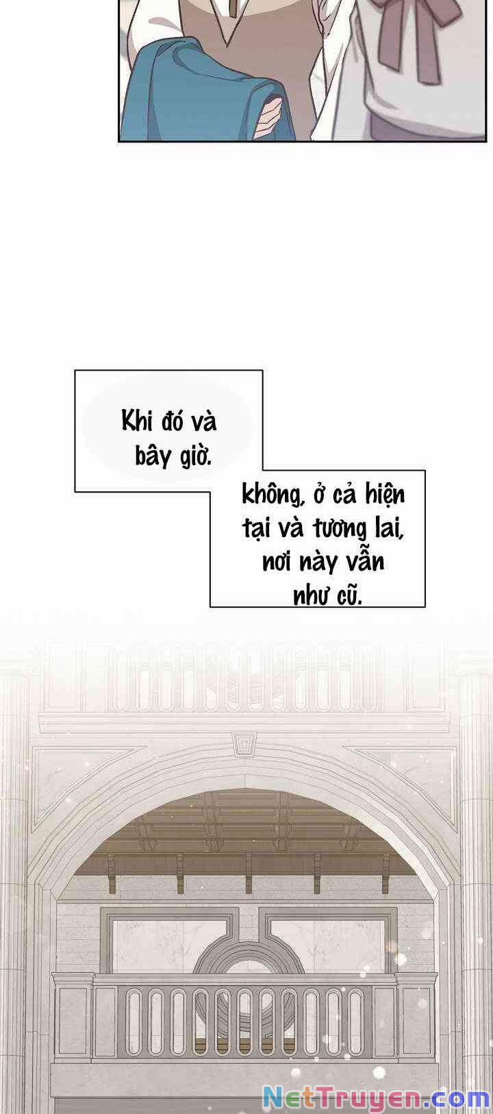 Sự Trở Lại Của Pháp Sư Cấp 8 17 trang 15