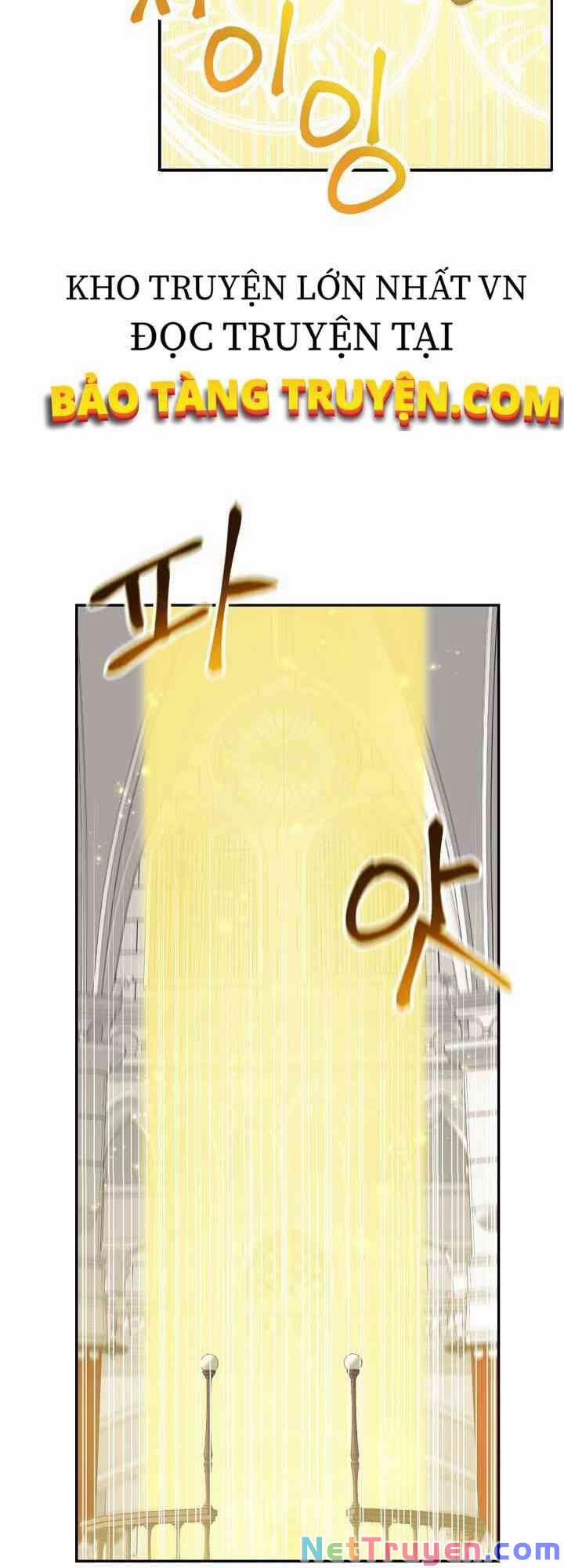 Sự Trở Lại Của Pháp Sư Cấp 8 17 trang 21