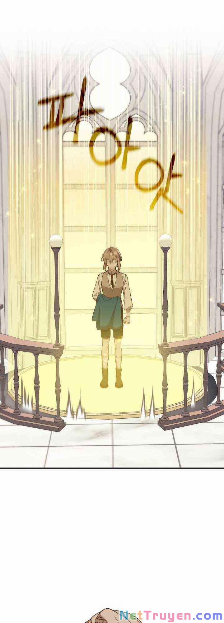 Sự Trở Lại Của Pháp Sư Cấp 8 17 trang 24